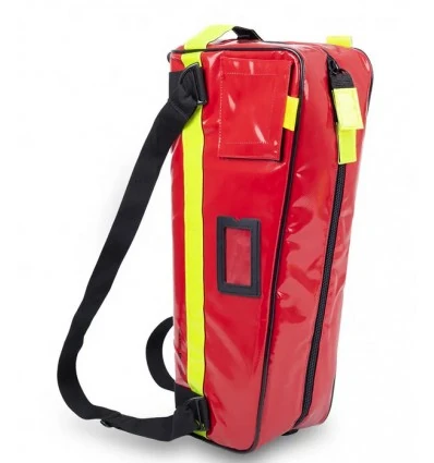 Torba na zestaw tlenowy MINI TUBE'S EB02.074 TARPAULIN