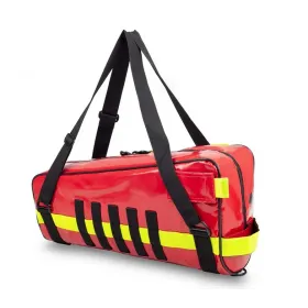 Torba na zestaw tlenowy MINI TUBE'S EB02.074 TARPAULIN