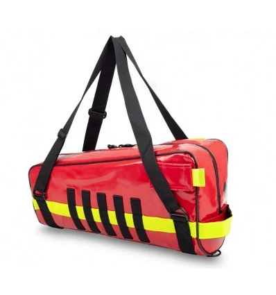 Torba na zestaw tlenowy MINI TUBE'S EB02.074 TARPAULIN