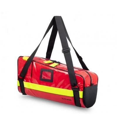 Torba na zestaw tlenowy MINI TUBE'S EB02.074 TARPAULIN