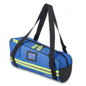 TORBA MINI TUBY EB02.037 NA BUTLĘ Z TLENEM