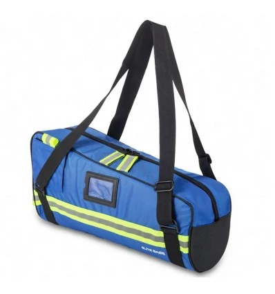 TORBA MINI TUBY EB02.037 NA BUTLĘ Z TLENEM