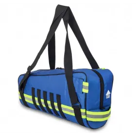 TORBA MINI TUBY EB02.037 NA BUTLĘ Z TLENEM