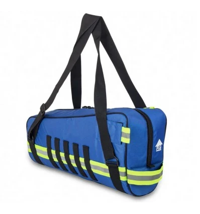 TORBA MINI TUBY EB02.037 NA BUTLĘ Z TLENEM
