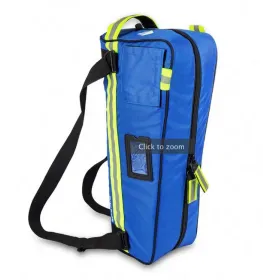 TORBA MINI TUBY EB02.037 NA BUTLĘ Z TLENEM