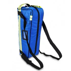 TORBA MINI TUBY EB02.037 NA BUTLĘ Z TLENEM
