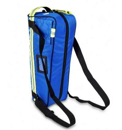 TORBA MINI TUBY EB02.037 NA BUTLĘ Z TLENEM