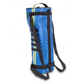 TUBE'S Torba na resuscytator