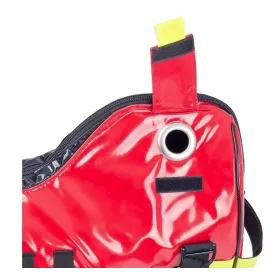 Torba na resuscytator TUBE’S TARPAULIN