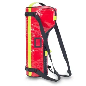 Torba na resuscytator TUBE’S TARPAULIN