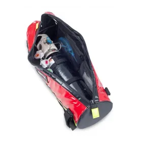 Torba na resuscytator TUBE’S TARPAULIN