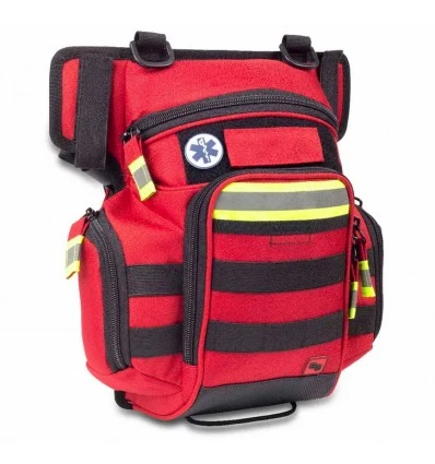 Szaszetka na nogę EMT POUCH