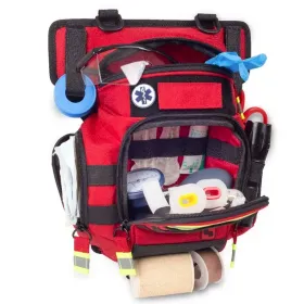 Szaszetka na nogę EMT POUCH