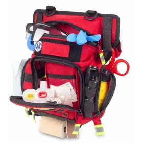 Szaszetka na nogę EMT POUCH