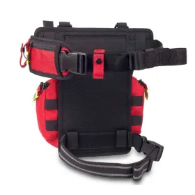 Szaszetka na nogę EMT POUCH