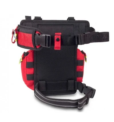 Szaszetka na nogę EMT POUCH