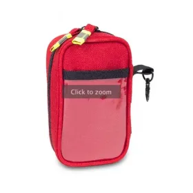 Szaszetka na nogę EMT POUCH