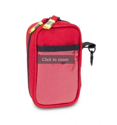 Szaszetka na nogę EMT POUCH