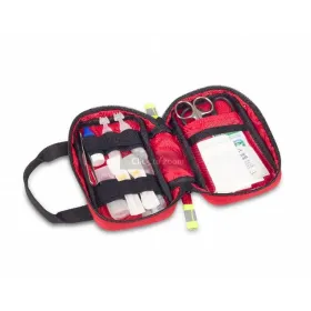 Szaszetka na nogę EMT POUCH