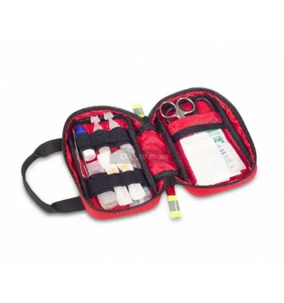 Szaszetka na nogę EMT POUCH