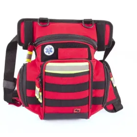 Szaszetka na nogę EMT POUCH