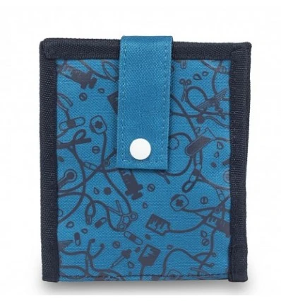Przybornik - Organizer Pipper Blue