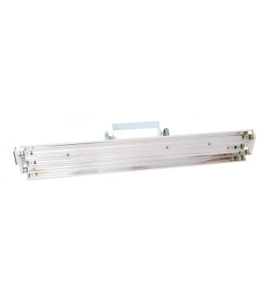 Lampa bakteriobójcza NBV - 2 x 30 NLW, bezpośredniego działania (NBV-2x30NLW)