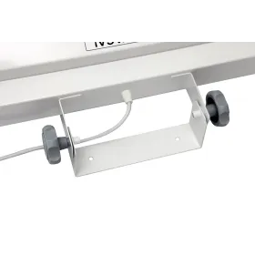 Lampa bakteriobójcza NBV - 2 x 30 NLW, bezpośredniego działania (NBV-2x30NLW)