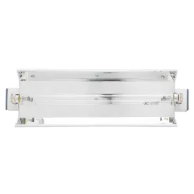 Lampa bakteriobójcza NBV - 15 NLW, bezpośredniego działania (NBV-15NLW)
