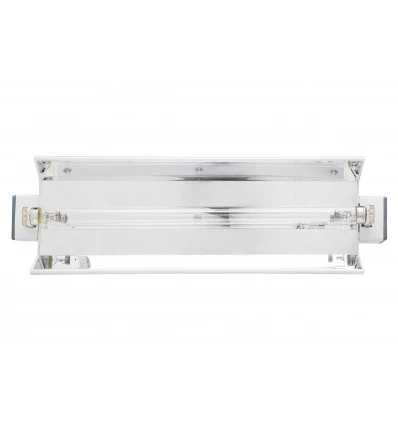 Lampa bakteriobójcza NBV - 15 NLW, bezpośredniego działania (NBV-15NLW)
