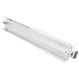 Lampa bakteriobójcza NBV - 30N, bezpośredniego działania (NBV-30N)