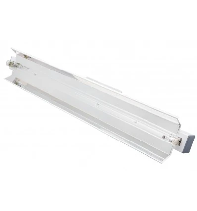 Lampa bakteriobójcza NBV - 30N, bezpośredniego działania (NBV-30N)