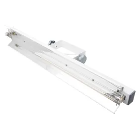 Lampa bakteriobójcza NBV - 30N, bezpośredniego działania (NBV-30N)