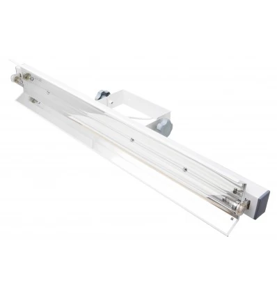 Lampa bakteriobójcza NBV - 30N, bezpośredniego działania (NBV-30N)