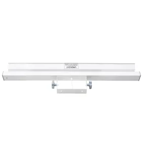Lampa bakteriobójcza NBV - 30N, bezpośredniego działania (NBV-30N)
