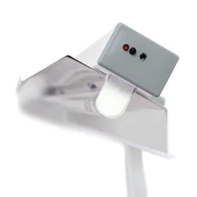 Lampa bakteriobójcza NBV - 30 NL, bezpośredniego działania (NBV-30NL)