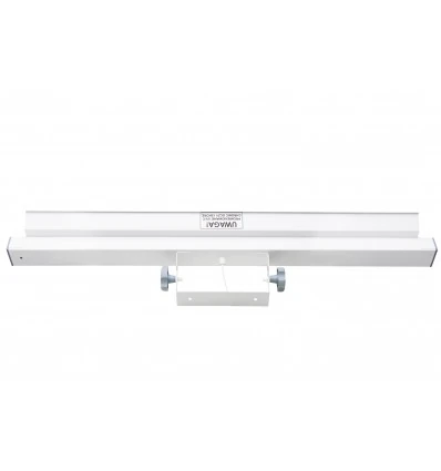 Lampa bakteriobójcza NBV - 30 NL, bezpośredniego działania (NBV-30NL)
