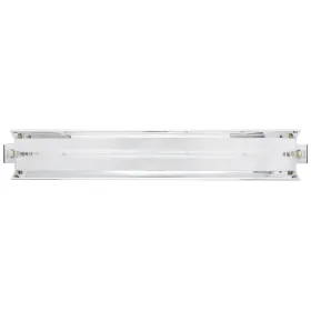 Lampa bakteriobójcza NBV - 30 NLW, bezpośredniego działania (NBV-30NLW)