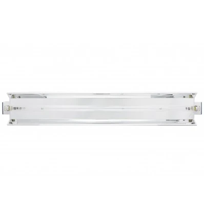 Lampa bakteriobójcza NBV - 30 NLW, bezpośredniego działania (NBV-30NLW)
