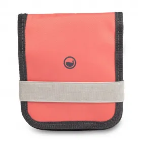 Przybornik - Organizer Keen’s Essentials