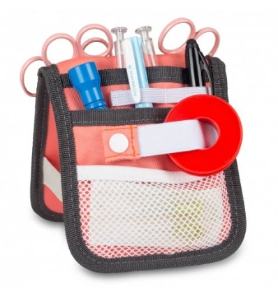 Przybornik - Organizer Keen’s Essentials