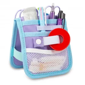 Przybornik - Organizer Keen’s Essentials