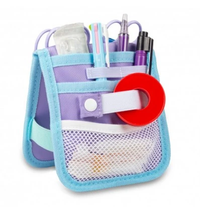 Przybornik - Organizer Keen’s Essentials