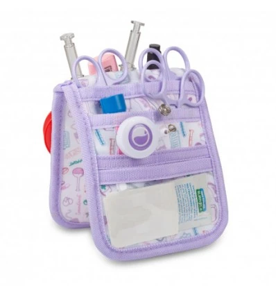 Przybornik - Organizer Keen’s Care Collection