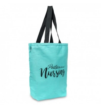 Torba dla pielęgniarki Tote Bag