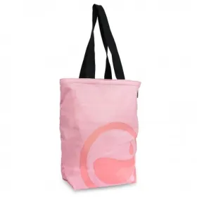 Torba dla pielęgniarki Tote Bag