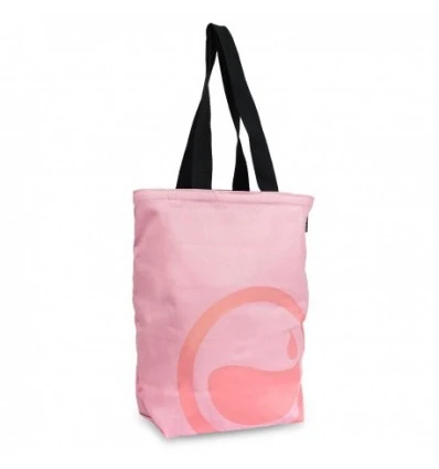 Torba dla pielęgniarki Tote Bag