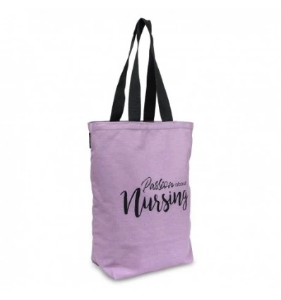 Torba dla pielęgniarki Tote Bag