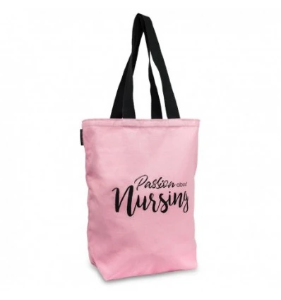 Torba dla pielęgniarki Tote Bag