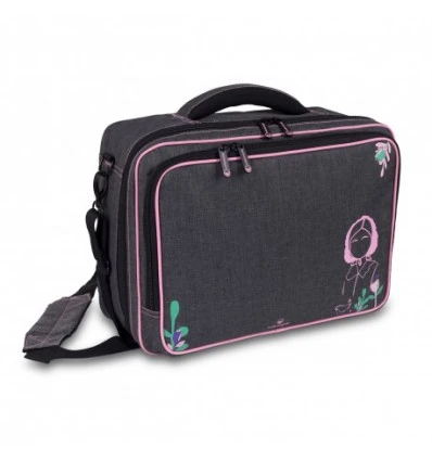 Torba NightinCare's EF04.025